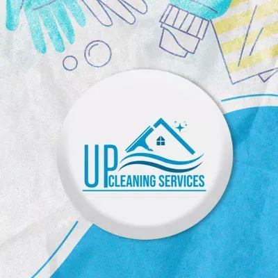Up Cleaning Services LLC