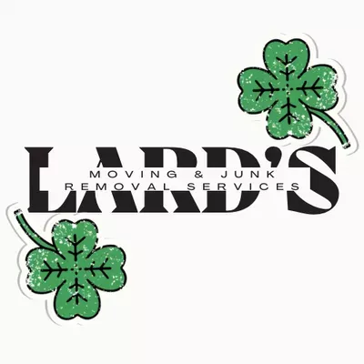 Lard’s Moving Services