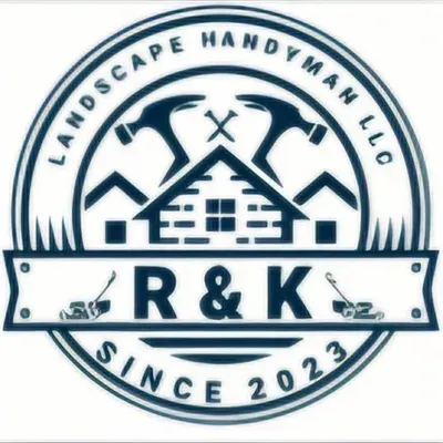 R & K Landscape Handyman LLC