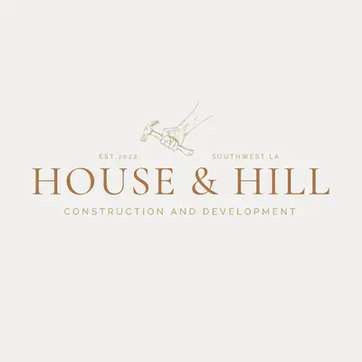 House & Hill Construction