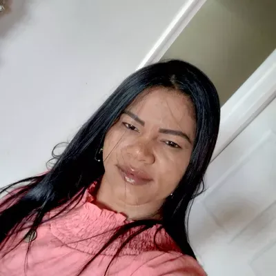 Sirlene Cleaning Services