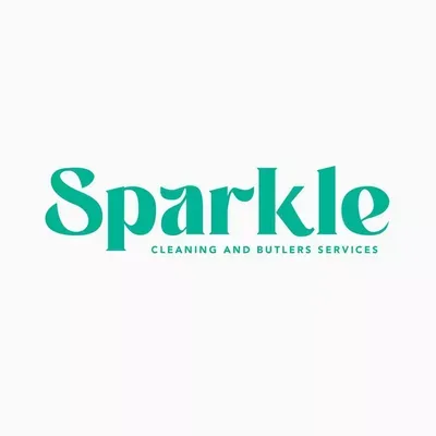 Sparkle Cleaning & Maid Services