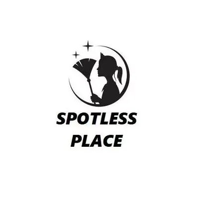 Spotless Place Cleaning Services