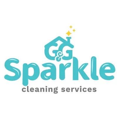 G&G Sparkle Cleaning Services