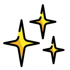 Sparkle Cleaning Service, LLC