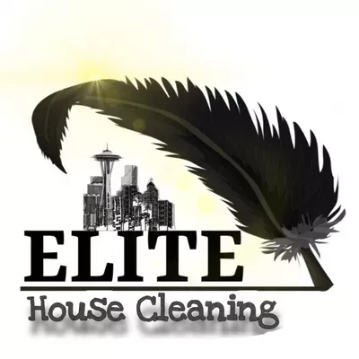 Elite House Cleaning LLC