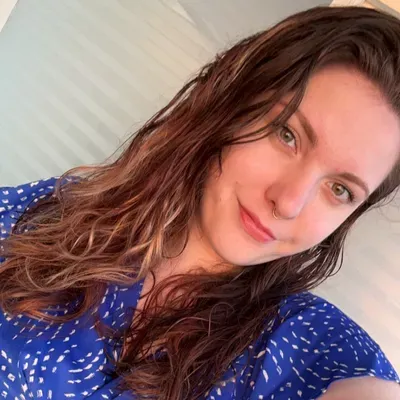 Laura Christian