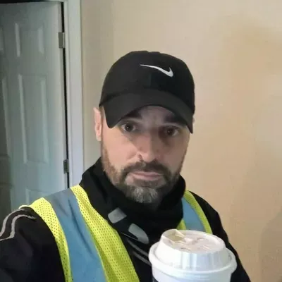 Scott Wilson Handyman Services