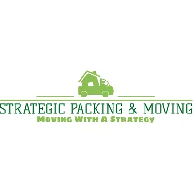 Strategic Packing & Moving LLC