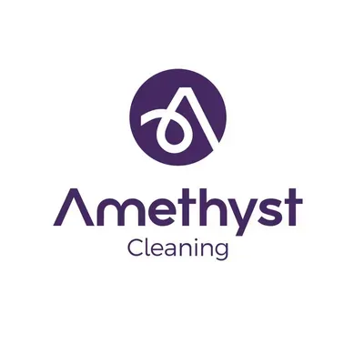 Amethyst cleaning services