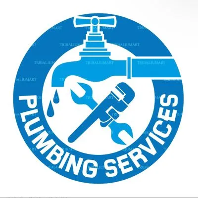 Plumb4U