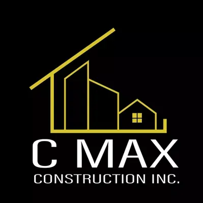 C Max Construction Inc