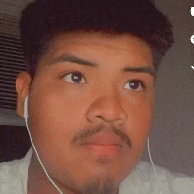 Elmer Cruz