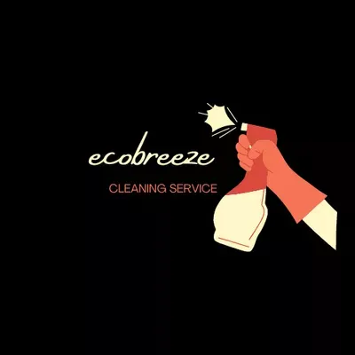 ECOBREEZE