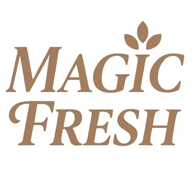 Magic Fresh Miami