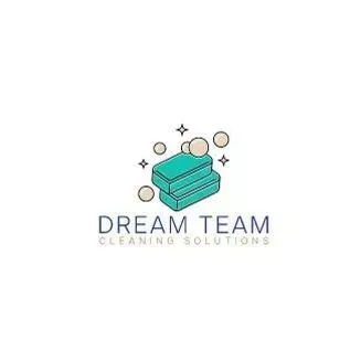 Dream Team Cleaning Solutions LLC