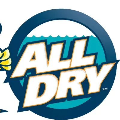 All Dry Services of Norfolk