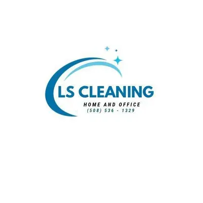 LS Cleaning