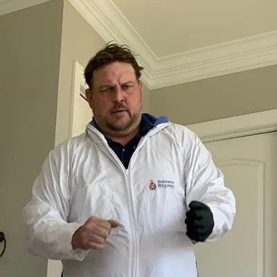 My Handy Man