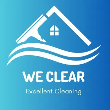 We Clear Excellent Cleaning