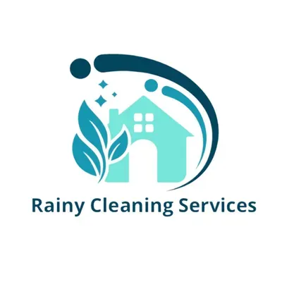Rainy Cleaning Services