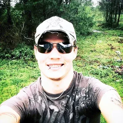cullin garber