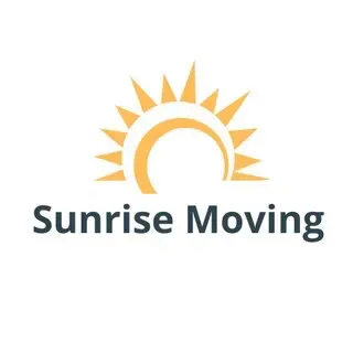 Sunrise Moving