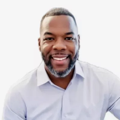 Shawn Lloyd Eaton - Senior Design Expert
