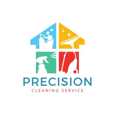 Precision Cleaning Service