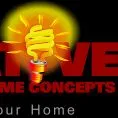 Innovative Home Concepts, Inc.