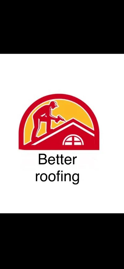 Better roofing