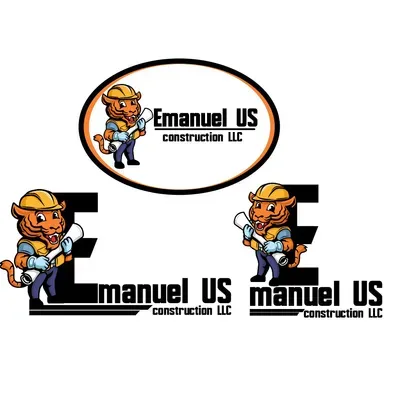Emanuel moving construction LLC