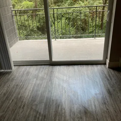 N&M Quality Cleaning LLC