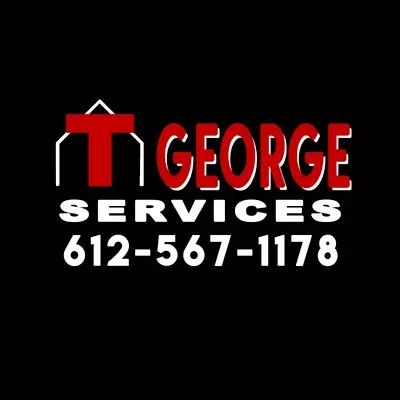 T George Services