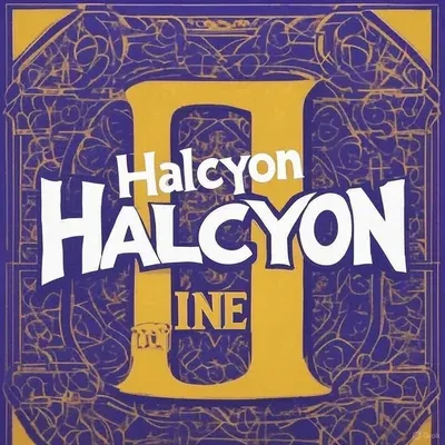 Halcyon General Services, LLC