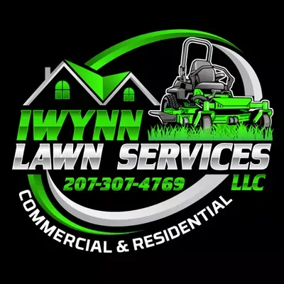 IWYNNLAWNSERVICES