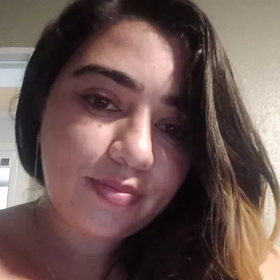 Nayara super cleaning