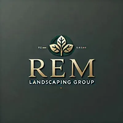 REM Landscaping Group