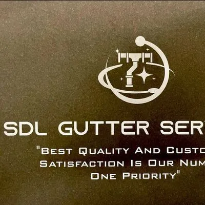 SDL Services
