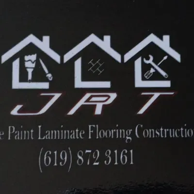 JRT Construction