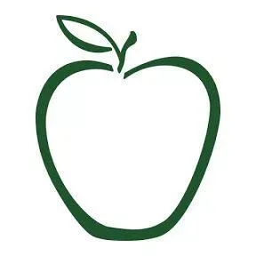 Great Green Cleaning and Maid Service
