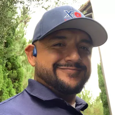 Pest Flex, Inc.