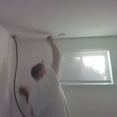paint and service home improvement LLC