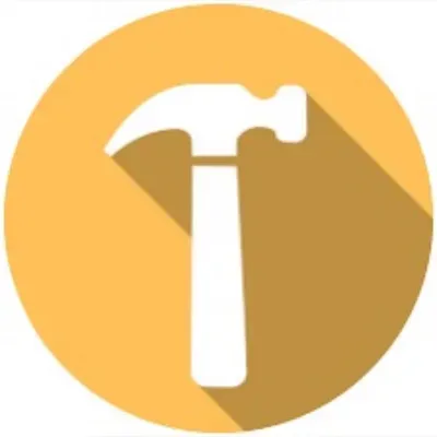 Hammer