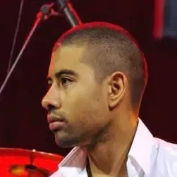 Dan Berroa