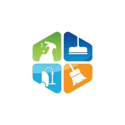 Cecy’s Cleaning Services, LLC