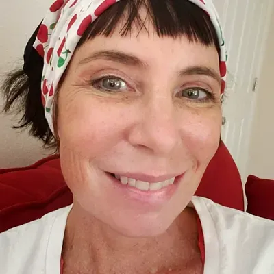 Dana's Caring Solutions