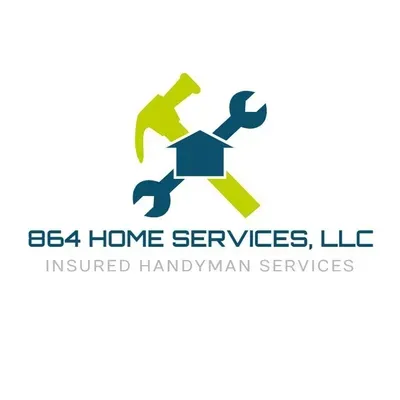 864 Home Services, LLC