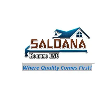 Saldana Roofing Inc.