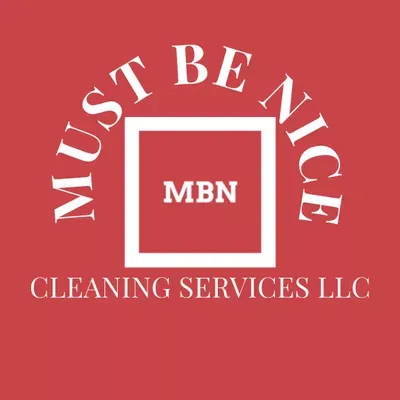 Must Be Nice Cleaning Services LLC